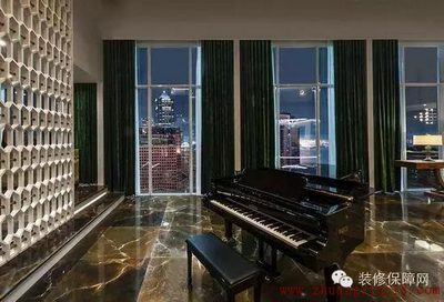 禁片.“五十度灰”家居照曝光，敢不敢一起领略一下！