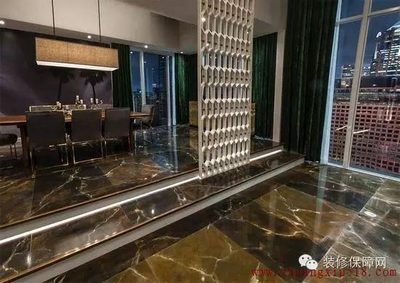 禁片.“五十度灰”家居照曝光，敢不敢一起领略一下！