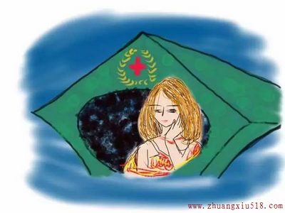 Ӧ٣֯֯www.zhuangxiu518.com
