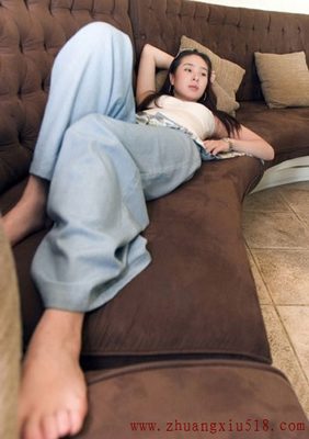单身女独居室风水讲究 信不信由你
