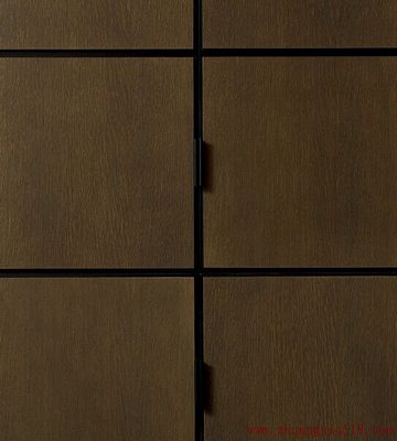 鷿ˮ