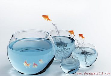 家居装修风水
