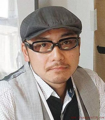装修千万谨慎!王祖蓝花500万巨资装修被坑,漏水门烂墙脱落
