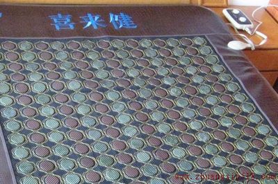喜来健床垫