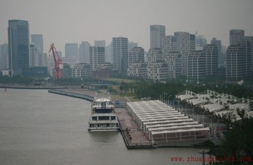 上海廉租房申请条件和最新政策