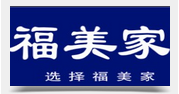 大连福美家装饰工程有限公司