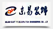 大连东易装饰