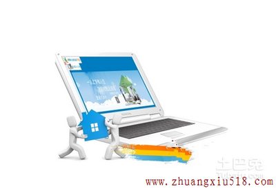 互联网家装举步维艰，标准缺失成行业痛点