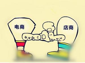 ʽҾӵȻ!