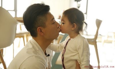 李小鹏家