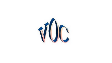 7月起执行新VOC排放标准!