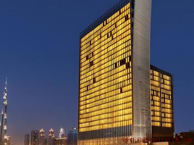 迪拜迪拜欧贝罗伊酒店外景.jpg