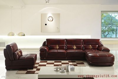家具