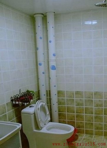 网购达人 2万装一室一厅宜家简约屋