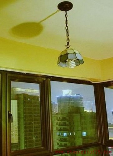 网购达人 2万装一室一厅宜家简约屋