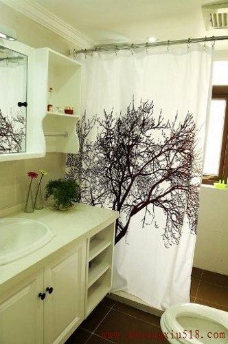 小户型设计 现代简约风格粉嫩小屋