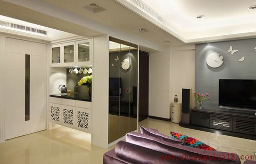 ԼװޣִװޣִԼװޣװޣ