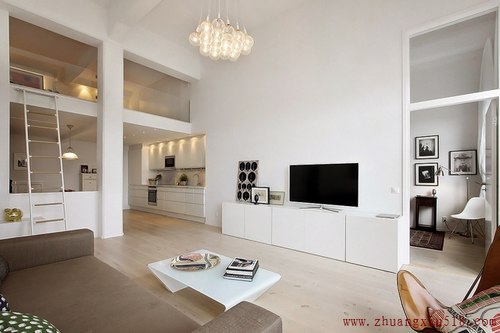 80Ƽ,79OԼloft