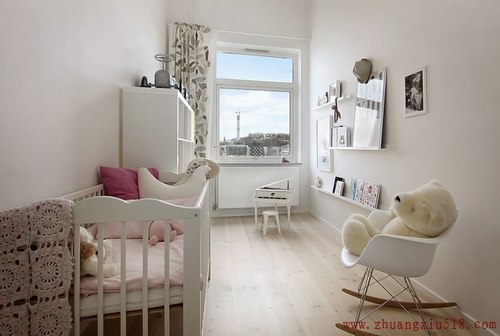 80Ƽ,79OԼloft