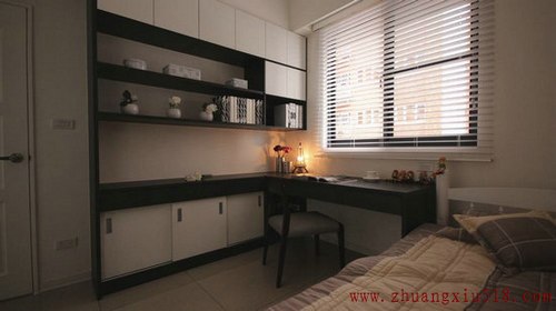 ִԼִԼװޣ,