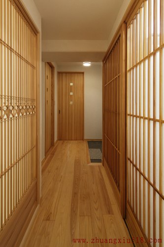 85平米