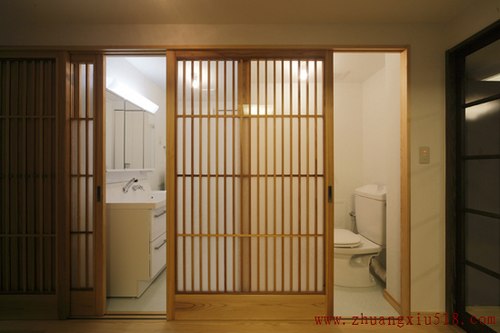 85平米