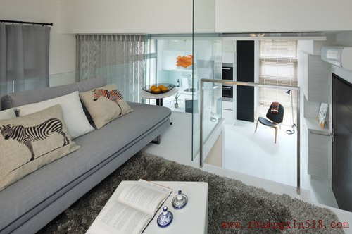 ŷLOFT ٰ