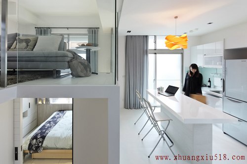 ŷLOFT ٰ