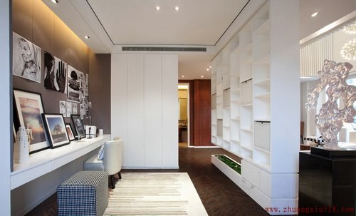 《唤醒的记忆》济南成象设计 建邦样板间及微电影 《唤醒的记忆》济南成象设计 建邦样板间及微电影