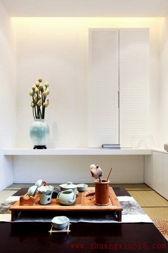 《唤醒的记忆》济南成象设计 建邦样板间及微电影 《唤醒的记忆》济南成象设计 建邦样板间及微电影