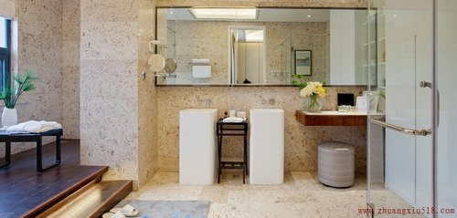 《唤醒的记忆》济南成象设计 建邦样板间及微电影 《唤醒的记忆》济南成象设计 建邦样板间及微电影