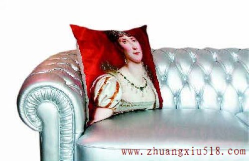 东南亚风情家居 妖娆而富有神秘色彩的魔法洞窟