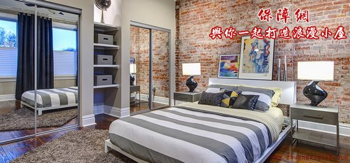 www.zhuangxiu518.com与你一起打造浪漫小屋