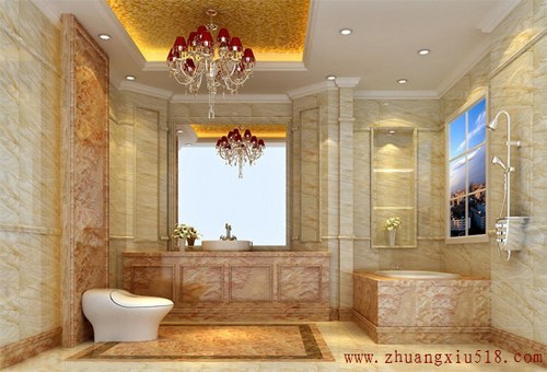 卫生间防水怎么做 卫生间防水怎么做