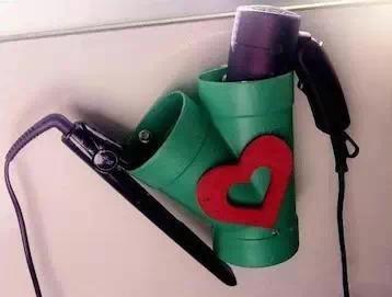ʵõձ̫̫ɷ ֱˣ