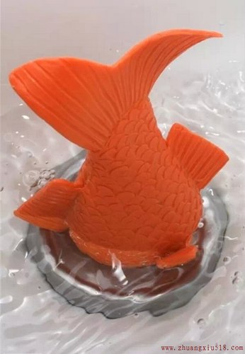 ߱ƸȤ䣡