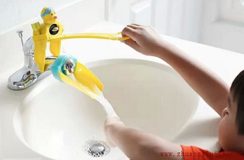߱ƸȤ䣡