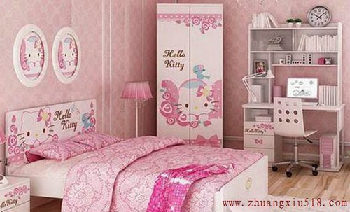 HelloKittyĵͯ