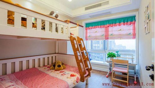 装修时需注意什么