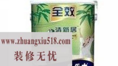 ʽռ䱳ǽƼ