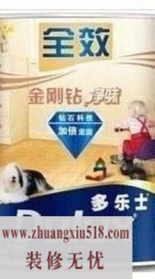 ʽռ䱳ǽƼ
