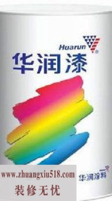 Ůе͵ǽ