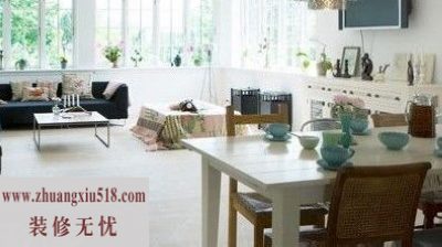 200元功能型涂料集结