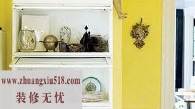 200元功能型涂料集结