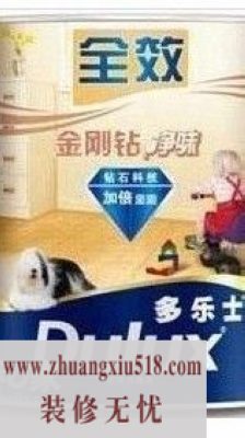 Ͳ˫һǽƼ