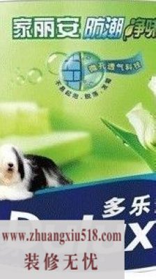 ζͿ׼