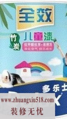 ζͿ׼