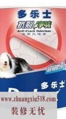 ζͿ׼