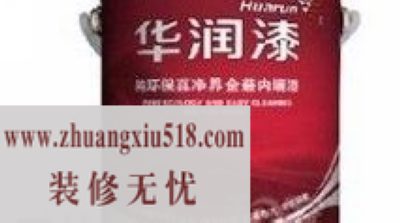 5款色彩纷呈有故事的墙面