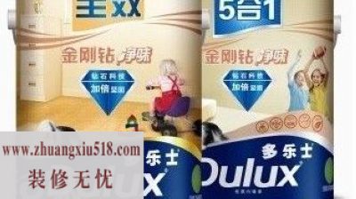 5款色彩纷呈有故事的墙面